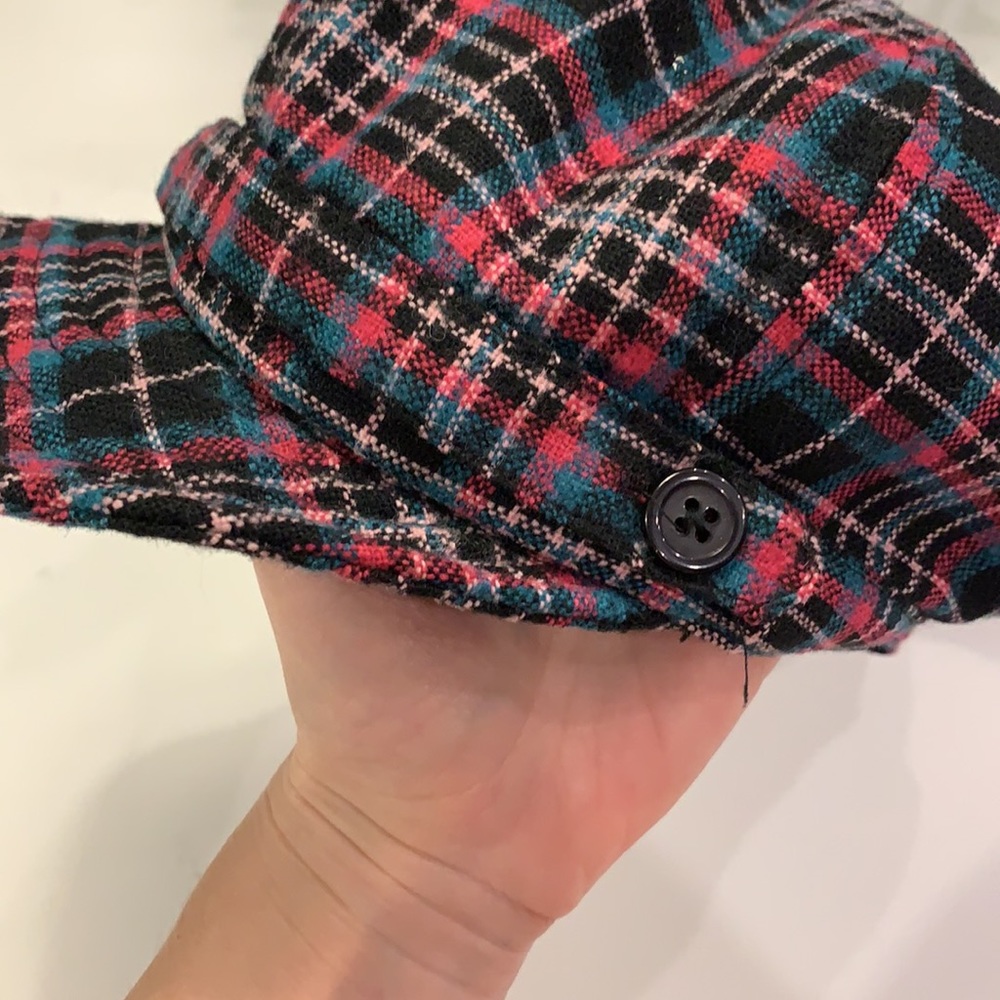 90s hat - Picture 6 of 6